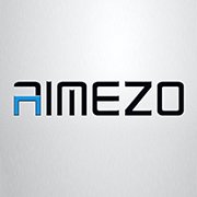 AIMEZO_Official's profile picture. AIMEZO is a global brand of lifting columns, height adjustable desks and some other ergonomic desk accessories.