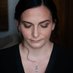Elisa (@cosipegioco) Twitter profile photo Elisa (@cosipegioco) Twitter profile photo