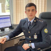 Aliyev Dashgin (@dashginaliyev1) 's Twitter Profile