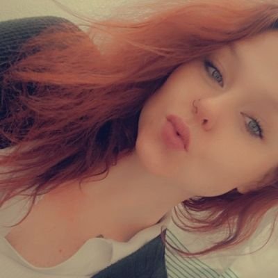 spiritual w/ a dash of dry humor & occasional pettiness ⚠️ sometimes come here to talk shit ~ mommy to Colson James Miller 💙🥀💎