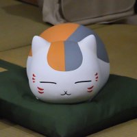 pinecone (@pinec_mi) 's Twitter Profile