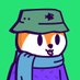 kyuan.sol 🥝 (@kyuancrypto) Twitter profile photo kyuan.sol 🥝 (@kyuancrypto) Twitter profile photo