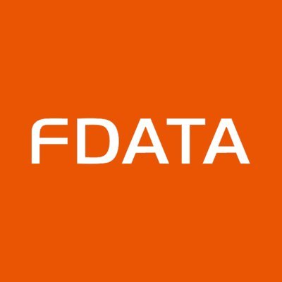 @FDATA9