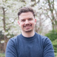 Matthew Bidwell (@thesolarchemist) 's Twitter Profile