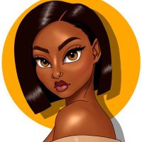 Miss Buxtone(@UwenderBuxtone) 's Twitter Profile Photo