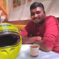 Gokul (@gojo_editor) 's Twitter Profile