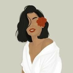 elainexx_25's profile picture. 