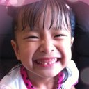 Lili-chan - @yaya_cantik27 - Twitter