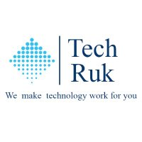 Tech Ruke(@TechRuke) 's Twitter Profile Photo