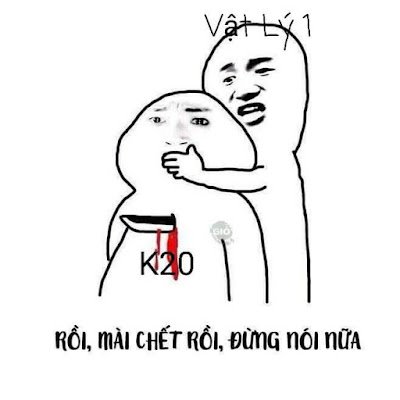 PhmMinh31040443's profile picture. 