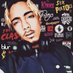 Perdy MC (@perdy2000) Twitter profile photo Perdy MC (@perdy2000) Twitter profile photo