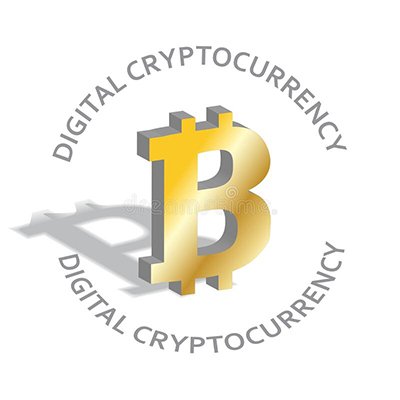 #Web3 #crypto
群内大佬们每天更新包括星球,芥末圈,微信,QQ,Tg,discord,nansen等优质付费内容!交流群内还有各种大佬带你发掘新项目!
每天不到1U,白嫖勿扰,+V了解详情!