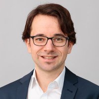 Stefan Wunder (@stwunder) 's Twitter Profile Photo Stefan Wunder (@stwunder) 's Twitter Profile Photo