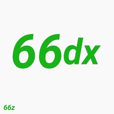 digital66dx Profile Picture