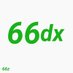 d66dx (@digital66dx) Twitter profile photo