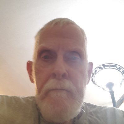 Patrick96123638 Profile Picture