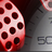 Matthieu_TUREL's profile image