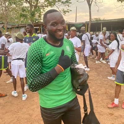 zola4good's profile picture. Metallurgical and material engineer