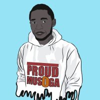 The proud musoga โ๐คด๐บ๐ฌ (@_samuel_aaron) 's Twitter Profile Photo The proud musoga โ๐คด๐บ๐ฌ (@_samuel_aaron) 's Twitter Profile Photo