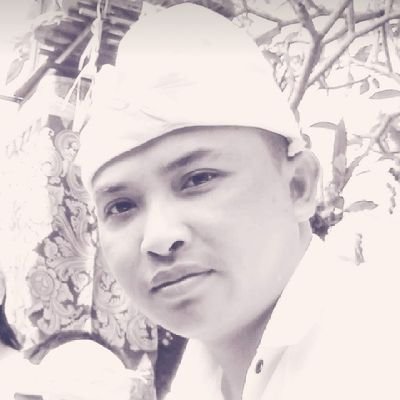 Agungjulius2185's profile picture. Ssseeerrttt