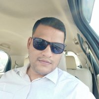Praveen Vikram Singh (@praveen_singh5) 's Twitter Profile Photo Praveen Vikram Singh (@praveen_singh5) 's Twitter Profile Photo