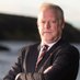McLennan4Moray (@mclennan4moray) Twitter profile photo McLennan4Moray (@mclennan4moray) Twitter profile photo