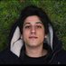 Viktor Domazetoski (@viktor_do_) Twitter profile photo Viktor Domazetoski (@viktor_do_) Twitter profile photo