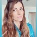 Ashley Miles (@ashleym60978489) Twitter profile photo Ashley Miles (@ashleym60978489) Twitter profile photo