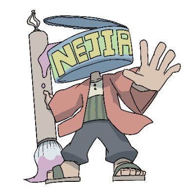 管澤捻さんのプロフィール画像