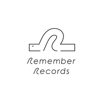 RememberRec's profile picture. RememberRecordsは日本の音楽レーベルです。 Music Label Based in Tokyo,Japan. インディーズ音楽紹介podcastラジオ、SYAKUTORIも更新中📻 #SYAKUTORI #名曲・名盤𝑫𝒊𝒈