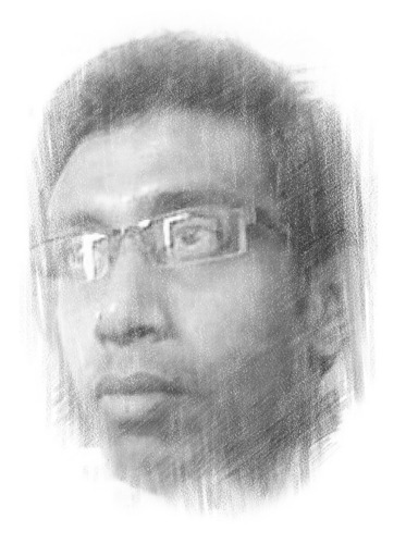 sachinballara's profile picture. 