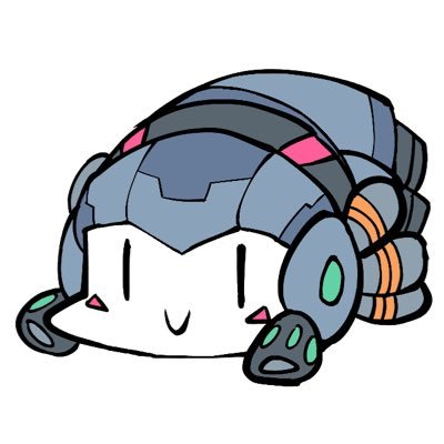 たけ (@satopon946) / X