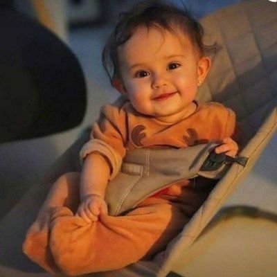 SagarDatey1's profile picture. no fun