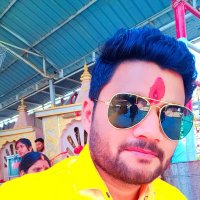Surendra Arjariya (LDCE OPEN TO ALL) (@surendraarjari7) 's Twitter Profile