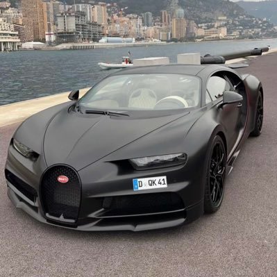 sverige_NFT's profile picture. OG Mutant Shiba Club 🧪 Discord : sverige#0937 Cars and NFTs 🏎