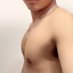 Gabriel🇭🇳 (@gabriel88808491) Twitter profile photo Gabriel🇭🇳 (@gabriel88808491) Twitter profile photo