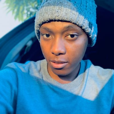 Nakedi17959200's profile picture. 