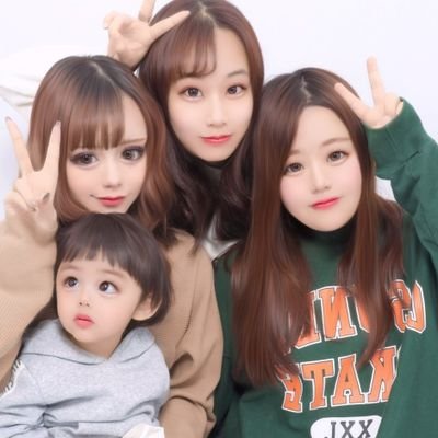 はるほ♕𓃒さんのプロフィール画像