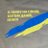 Michel 🇪🇺🇺🇦 ️️