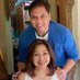 Ben Santiago (@bongsantijr59) Twitter profile photo Ben Santiago (@bongsantijr59) Twitter profile photo