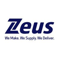 Zeus(@zeus_packaging) 's Twitter Profile Photo