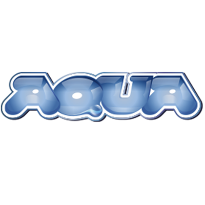 【2022年4月始動】AV VRメーカー AQUA＜アクア＞公式アカウントです🐬💦【FANZAにて毎週金曜 新作配信中】