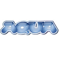 AQUA(アクア)VR (@aqua_avr) 's Twitter Profile