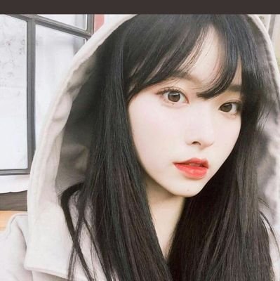 JassiGi37996212's profile picture. I love you guys