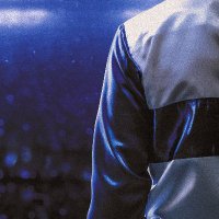 ロードサラブレッドオーナーズ【公式】 (@lordtotwiinfo) 's Twitter Profile Photo ロードサラブレッドオーナーズ【公式】 (@lordtotwiinfo) 's Twitter Profile Photo