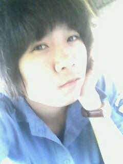 s_nattha's profile picture. 