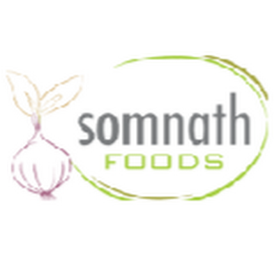 FoodsSomnath's profile picture. 