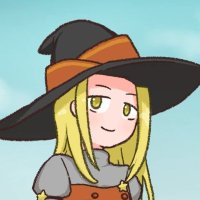 蝙蝠の目 (@kumrnm) 's Twitter Profile