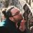 Lev Gringauz | @ruskicouch@mastodon.social