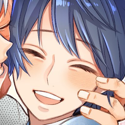 午後さんのプロフィール画像